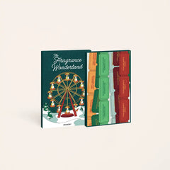 Advent Calendar