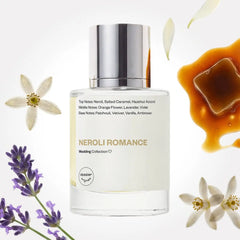Neroli Romance