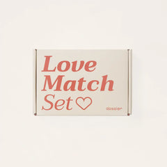 Better Together
