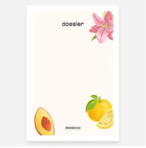 Gift Note
