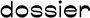 dossierdupes.com